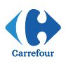 carrefour bonus land.